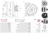 AS-PL Generator A0261