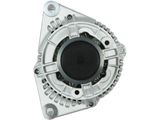 AS-PL Generator A0263