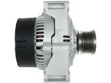 AS-PL Generator A0263