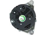 AS-PL Generator A0263