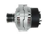 AS-PL Generator A0263