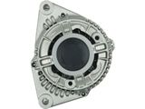 AS-PL Generator A0263PR