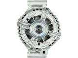 AS-PL Generator A0267