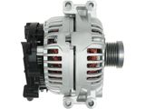 AS-PL Generator A0267