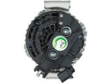 AS-PL Generator A0267
