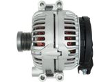 AS-PL Generator A0267