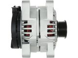 AS-PL Generator A0268