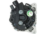 AS-PL Generator A0268