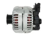AS-PL Generator A0268