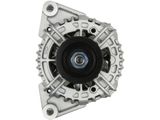 AS-PL Generator A0269