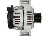 AS-PL Generator A0269