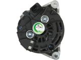 AS-PL Generator A0269