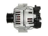 AS-PL Generator A0269