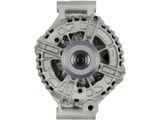 AS-PL Generator A0270
