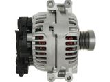 AS-PL Generator A0270