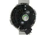 AS-PL Generator A0270
