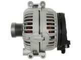 AS-PL Generator A0270