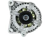 AS-PL Generator A0274