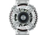 AS-PL Generator A0277