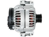 AS-PL Generator A0277