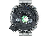 AS-PL Generator A0277