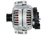 AS-PL Generator A0277