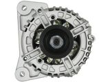 AS-PL Generator A0278