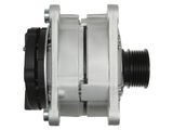 AS-PL Generator A0278