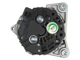 AS-PL Generator A0278