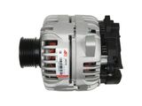 AS-PL Generator A0278