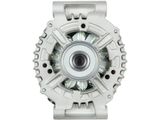 AS-PL Generator A0280