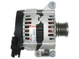 AS-PL Generator A0280