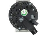 AS-PL Generator A0280