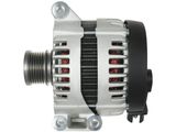 AS-PL Generator A0280