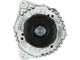 AS-PL Generator A0283