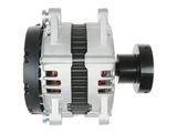 AS-PL Generator A0283