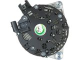 AS-PL Generator A0283