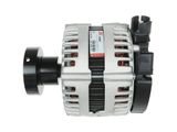AS-PL Generator A0283