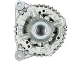 AS-PL Generator A0284