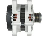 AS-PL Generator A0284