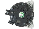 AS-PL Generator A0284