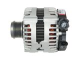 AS-PL Generator A0284