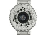 AS-PL Generator A0286