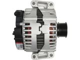 AS-PL Generator A0286