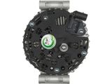 AS-PL Generator A0286