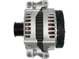 AS-PL Generator A0286
