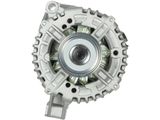 AS-PL Generator A0287