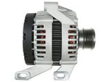 AS-PL Generator A0287