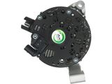 AS-PL Generator A0287