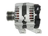 AS-PL Generator A0287